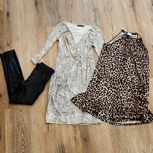Xs bundle womens‎ clothes